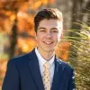 John Hrustich III