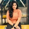Nandana Sudheer