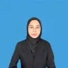 Nur Iwana