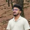 Anand Ajith