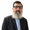Bilal AbdulRahman