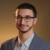 Bilal Al