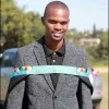 Alito Mlaba
