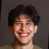 Giancarlo Mansilla
