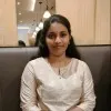 Yamini Natarajan