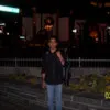 Satyajit Mittra