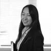 KC Chen