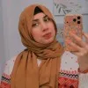 Zoha Gee