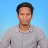 Alif Adli