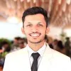 Dineshsingh Kachave