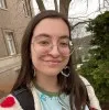 Juliana Stolkovich
