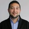 Serkan Üreten