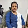 Sangavi