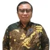 Andreas Pranawadjati