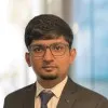 Adik Patel