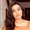 Anila Ahmed
