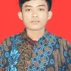 Abdullillah Ilham Suhayanto