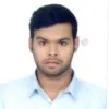 Karthik Chowdary Nelapati