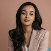 Winta Tadele