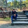 Raghav Marwaha