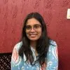 Yashaswini Sanjeev