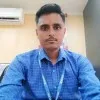 Hardik Patel
