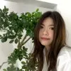 Yolanda Jia