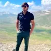 Muhammad Usman Naeem
