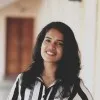 Ammu Reji
