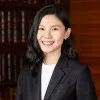 Lydia Leung