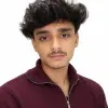 Zuned Ali