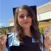 Büşra Akten Bozkır