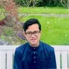 Syafi Imran YAHYA