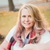 Dawn Huskey