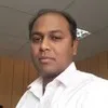 Sajid Ahmad