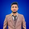 Ihtesham Idress