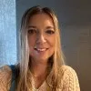 Lauren Henry