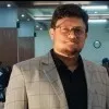 zaman