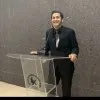 Aditya Flamboza