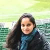 Chandana Kr