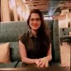 Shreya Panda