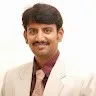 raghavendra raju