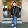Sajid Panjwani