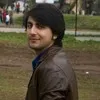 Adeel Saifullah
