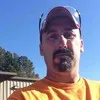 Jeff Schoen