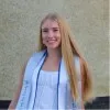 Callie Ott