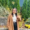 Rashi Arora