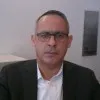 Juan Corniel