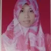 Tri Rahmawati