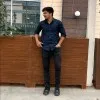 Abhisekh Yadav